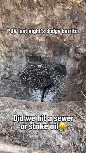 Need a sewer repair or blocked drain sorted? Contact us at Elite Trades Australia! | Elite Trades Australia