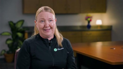 Upskilling in Action: Growing Talent from Within | Ready to Hire