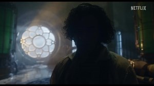 173K views · 3K reactions | The first teaser trailer for Guillermo del Toro's Frankenstein starring Oscar Isaac, Jacob Elordi, Mia Goth and Christoph Waltz  Releasing in November on Netflix. | Letterboxd | Facebook
