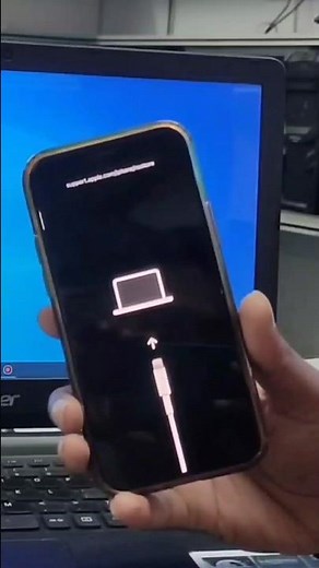 support.apple.com/iphone/restore