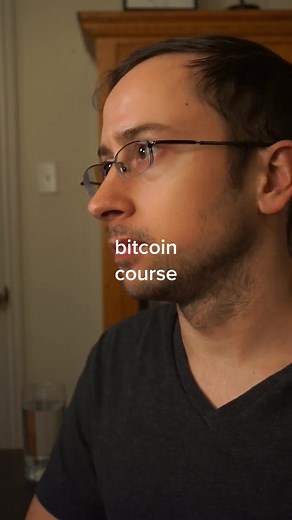 Bitcoin Investing: Common Questions Answered