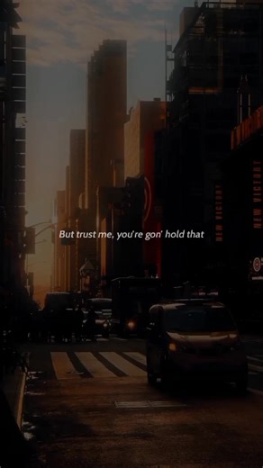 Can't Get You Off My Mind - Lyrics and Aesthetic