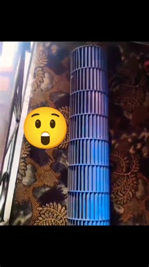 AC indoor coil cleaning #newviralshorts #actechnician #shortsvideo