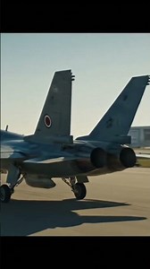 Parachute Brakes: Why Jet Aircraft Need Them