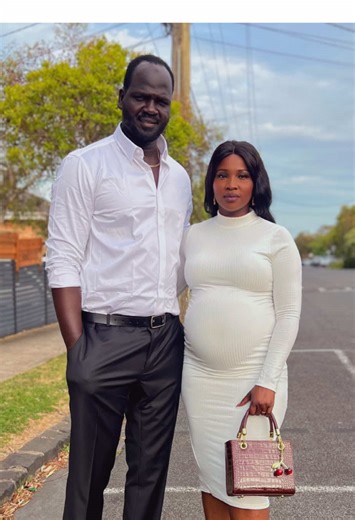 Happy New Year 2026 - Best Wishes for a Prosperous Year