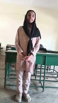 Waste management project|VBB