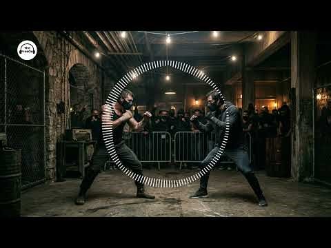 Epic Battle Music | No Copyright Music | Free to Use #battle #music