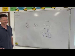 Composite, Inverse and One to One Functions