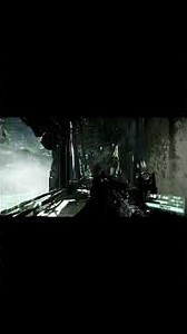 Hell #electronicarts #crysis #gaming #playstation