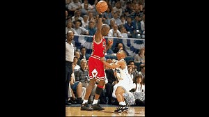 TED talk about remixes and appropriating made by remixing and appropriating TED talks about remixing and appropriating