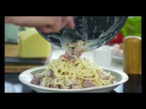 ✅ “Top 5 Most Delicious Foods in the World | A Global Taste Journey”