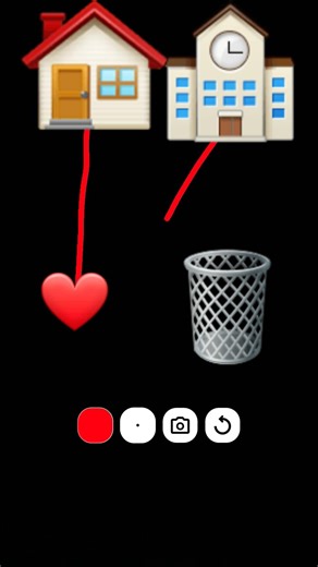 #memes #funny #relatable #funny #true