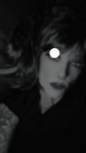 #goth #followme #gothgirlfriend#egirl #witchbitch