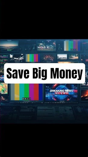 Shopping Hacks Jo Brands Aapse Chhupati Hain! 🛑 #shorts