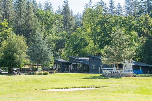 16451 Golf rd, Cobb, CA 95426 | LoopNet