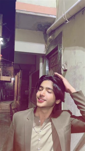 Funniest Bloopers Compilation You Can't Miss