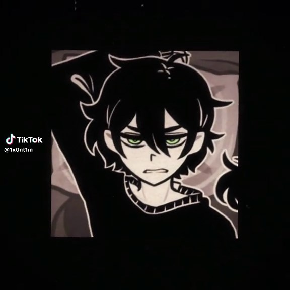 Andrew Love Tribute Video