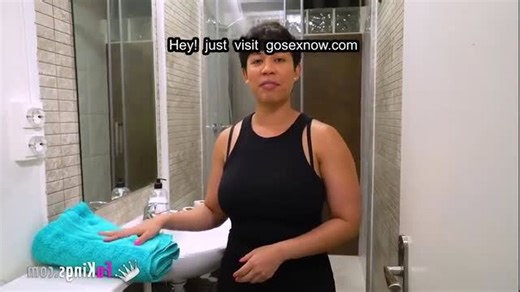 Korin Bathroom Anal Tease - XXXBP