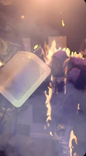 Dicc dash bring yo asx here girl 😡😡 | RubyRedd TheBiggest