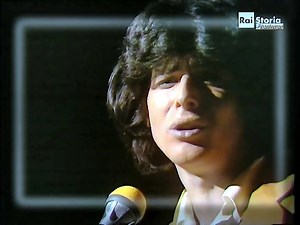 28K views · 1.8K reactions | E tu come stai? 1978. Claudio Baglioni . | Noi No - Noi sogni di un poeta - Claudio Baglioni | Facebook
