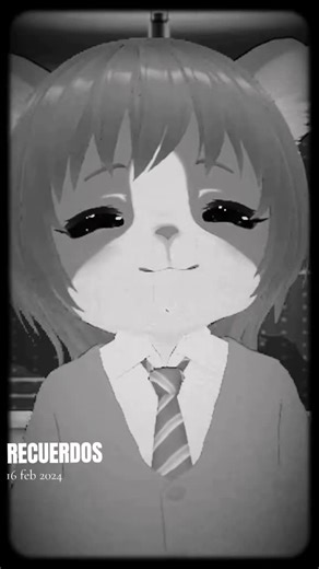 #recuerdos #laguerradelosmundos