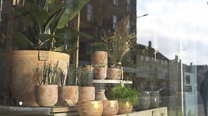 7.1K views · 503 reactions | Embrace the coastal charm of #Portobello! Discover delightful shops, cosy cafes, and the stunning beach that makes this neighbourhood a seaside haven! Why not pop along and see what you can discover...️ #ForeverEdinburgh | Visit Edinburgh | Facebook