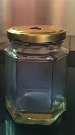 Trying to make a PulseJet Engine #shorts #science #fun #engineering #physics #knowledge #fail