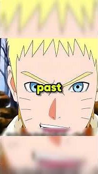 Madara was revived by the \\Edo Tensei #narutouzumaki #borutotwobluevortex #kurama#narutoshippuden
