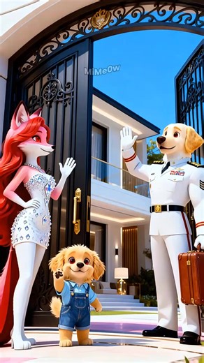 Adorable Orange Cats: Heartwarming Kitten Moments