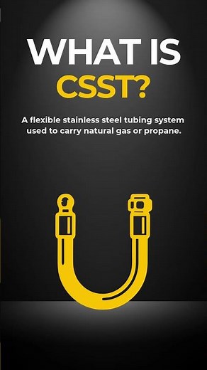 CSST Explained #enolgasusa