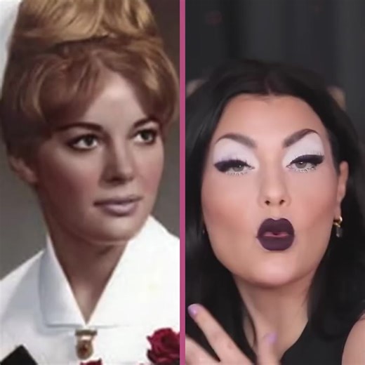 It's Like I'm Watching An "Invisible Man" Episode | Bailey Sarian