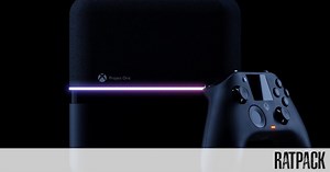 Το νέο Xbox Project Oris μας προβάλει το μέλλον του Gaming