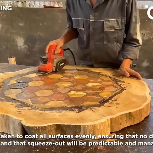 #for #you #video #reel #show #me #fun #shorts #funny #table #mystery | Quantum Tech HD