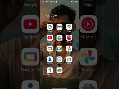 How to Pay Brainware University Semester Fees Online | Step-by-Step (2025)