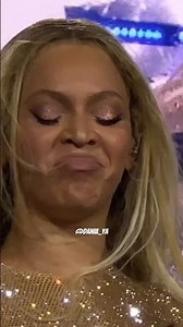 Heated #beyonce #renaissanceworldtour #renaissance