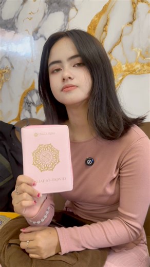 Aya Ibrahim Channel on Reels