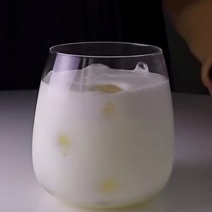 1.5K reactions · 510 shares | Conventional coffee is among the most...