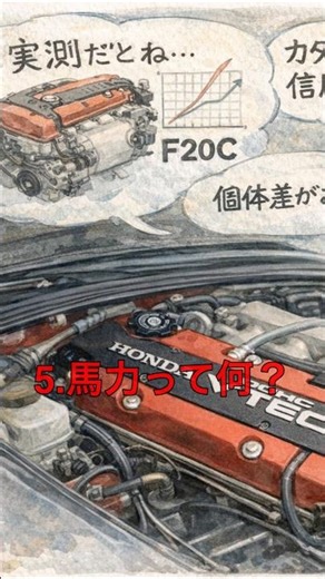 #s2000 オーナーあるある！#honda #vtec