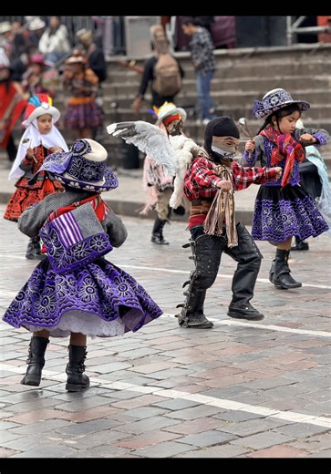 #huayliachumbivilcana #todoelmundo🌎 #cusco_peru🇵🇪 #fiestasdelcusco | huaylia de chumbivilcas