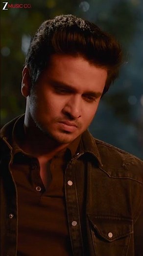 #KrishnaTrance #Karthikeya2 #Nikhil #AnupamaParameswaran #KaalaBhairava #Shorts