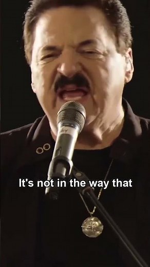 Love Isn't Always on Time 🎶 #TOTO #holdtheline #bobbykimball #throwback #70s