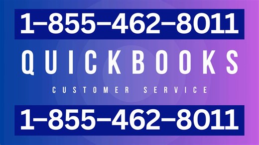 QuickBooks™ Customer Service Official Guide -- Step-by-Step Help & Support & Service for QuickBooks™
