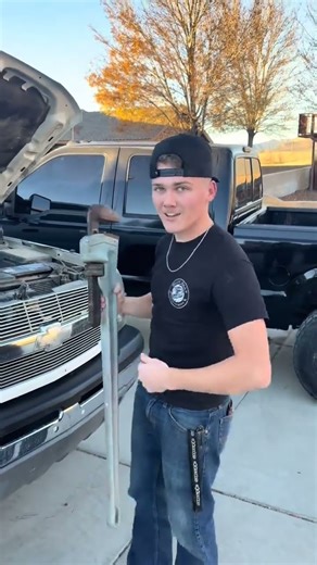 MERCH Just DROPPED!!!!