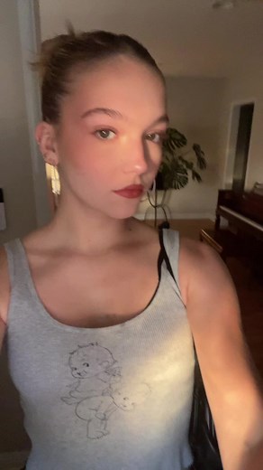 Jayden Bartels (@jaydenbartels)’s videos with original sound - mayz 𓃠𖦤