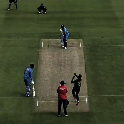 PRIME M.AMIR VS INDIA ?🥳😜😇🤗😚😝
