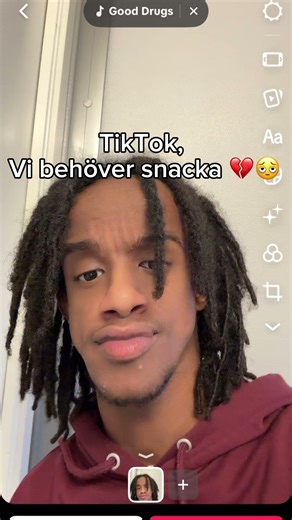 HELLO!? CUSTOMER SERVICE? 🤣 #moaliin