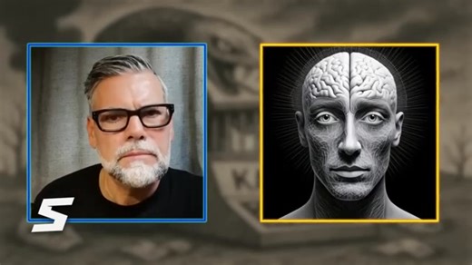 [Mirror] Kayvan Soufi-Siavash fragt KI: Im Griff der Algorithmen? | KenFM 📝 Beschreibung (SEO-optimiert, plattformfreundlich) Was, wenn KI nicht nur antwortet, sondern lenkt? [Mirror] Kayvan Soufi-Siavash stellt der KI kritische Fragen – über Algorithmen, digitale Kontrolle und die „digitale Schlange“ (KAA-I): Wo endet Unterstützung, wo beginnt Beeinflussung? Im Clip: KI & Algorithmen: Hilfe oder digitale Kontrolle? Wahrnehmung, Feed-Logik & Filterblasen Medienkompetenz statt Abhängigkeit: Was 