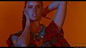 DJ VAL - Pump it up (Top Eurodance Remix) - 2022 - Official Video - Full HD 1080p - группа Танцевальная Тусовка HD / Dance Party HD