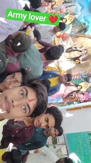 #sarswati #dj maa #remix song Army lover in love Oracle song