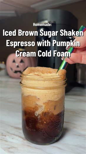 Perfect Fall Coffee Drinks to Try at Home
